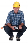 Safe Pass course in Limerick- every Tuesday, Wednesday, Friday and Saturday