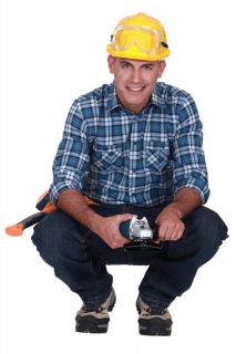 From 85 euro SAFE PASS courses in Dublin 12