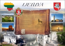 Dizaino paslaugos, reklama, maketavimo darbai
