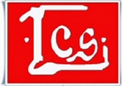 DOCUMENT TRANSLATION, LCS PRIVATE LIMITED