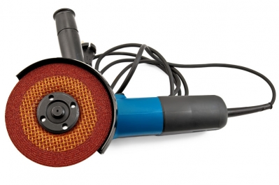 Abrasive Wheels Courses
