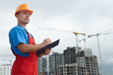 Cheapest Safe Pass courses in Dublin up to 5 times per week