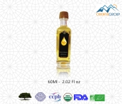 We’re the Single Source For Pure Argan Oil Morocco