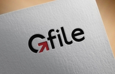Gfile.us file transfer service. Ideal for CCTV and Drone footage.
