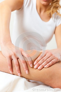 Sport and Deep tissue massage Dublin 7 0892077689
