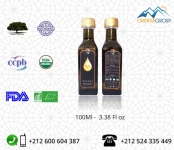 Having Trouble Finding the Right Organic Argan Oil Whole Supplier in Morocco?