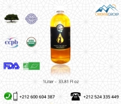 Looking for a Reliable Wholesale bio Argan Oil Supplier to Order in Bulk?