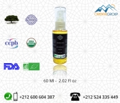 We’re the Leading Bio Argan Oil Manufacturer & Wholesale Supplier