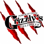 Chef/Chefs Assistant/Pizza Chef/Deli Counter Assistant- Grizzly