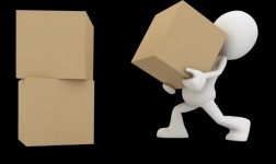 Manual Handling Training Course In Dublin Everyday!