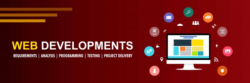 Web-Designing-Package By SE Software Technologies (Special Ireland ...