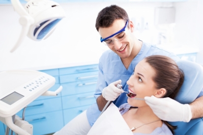 Ultra Thin Veneers – The latest breakthrough in dental veneers!
