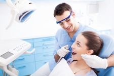 Ultra Thin Veneers – The latest breakthrough in dental veneers!