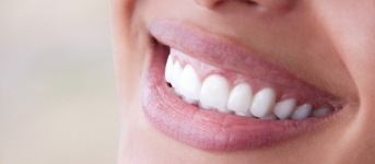 Ultra Thin Veneers – The latest breakthrough in dental veneers!