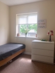 Single room in Clonee/Littlepace