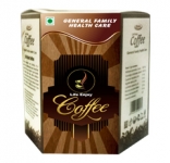 Life enjoy coffee is a combination of natural ingredients and herbs containing antioxidants and beneficial nutrients that are for sexual health benefits.