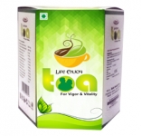 Life enjoy tea is made up of 100% natural and real herbs that contain beneficial nutrients and antioxidants that helps in curing erectile dysfunction and sexual disorders.