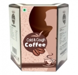 Cold & Cough tea is a special mixture of natural ingredients that not only reduces fatigue but also cures cough and cold.