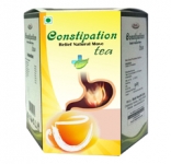 Natural relief tea is especially made for stomach disorders and constipation. The natural ingredients which are rich in antioxidants provide the right treatment.
