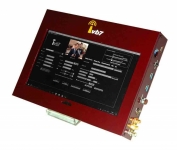 ivb7 LIVEPACK