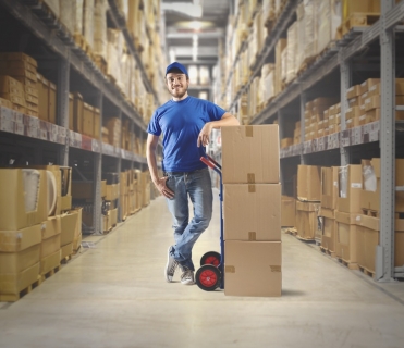 40 euro -Manual Handling courses Tuesday and Thursday in Dublin 12