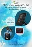 LiveStream To The World With ivb7