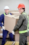 Manual Handling in Cork