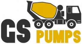 Need Concrete and pump in Dublin?