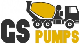 Concrete supply and Pumps Hire in one place