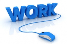 Legtimate Work at home 500$ / week