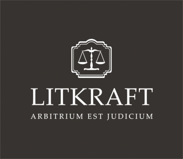 LITKRAFT Teisinė Pagalba Anglijoje