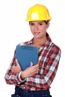 Safe Pass course in Dublin city centre and Dublin 22