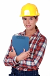 Safe Pass course in Dublin city centre and Dublin 22