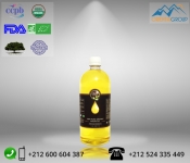 Argan Oil Private Label