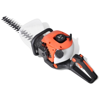 Hedge Trimmer Petrol Powered 0.9 kW (140748)