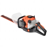 Hedge Trimmer Petrol Powered 0.9 kW (140748)
