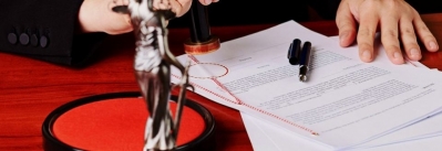 Hire the Best Notary Public Solicitor in Cork