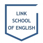 English Language Courses in London