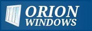 Best uPVC Windows in Dublin ireland | UPVC Windows Dublin | upvc Windows prices