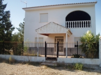 HOUSES AND PROPERTIES FOR SALE SPAIN (ORIHUELA)  ALICANTE