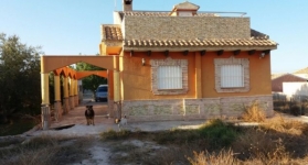 HOUSES AND PROPERTIES FOR SALE SPAIN (ORIHUELA)  ALICANTE