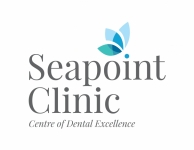 Seapoint Clinic - Centre of Dental Excellence