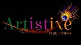 Best Web & Mobile Application Development Company |Artistixe IT Solutions