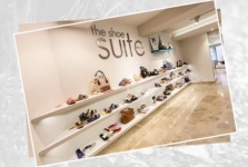Buy Shoes Online In Ireland with Shoe Suite
