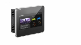 Livebox live streaming server