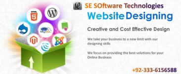 Website Development || Professional Web Design || Affordable Web