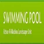 Swimming Pool Companies In Dubai