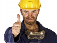 Safe Pass courses in Dublin city centre- every Wednesday and Saturday