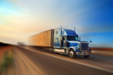 Driver CPC courses in Dublin 24
