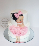 Irmas Cakes Dublin Vestuviniai Tortai